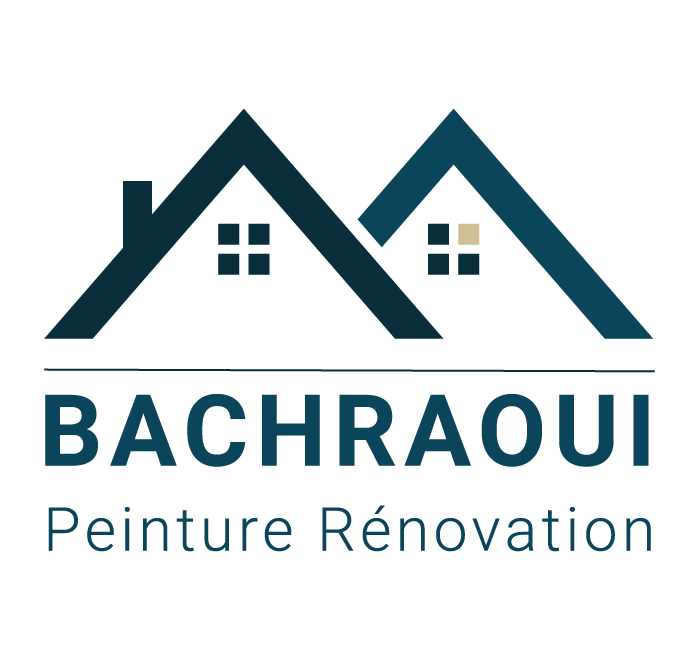 Bachraoui Peinture & Rénovation